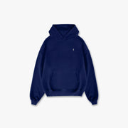 Grandma’s Favorite Hoodie - Navy
